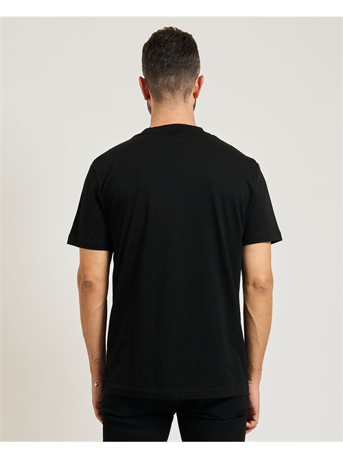  RICHMOND X | UMA25047TSBLACK